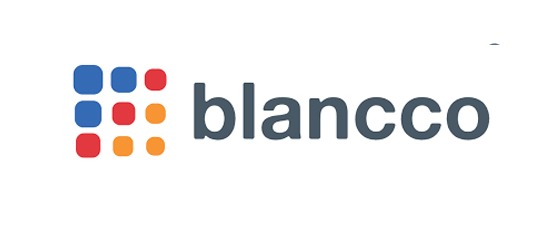partner_blanco partner_blanco