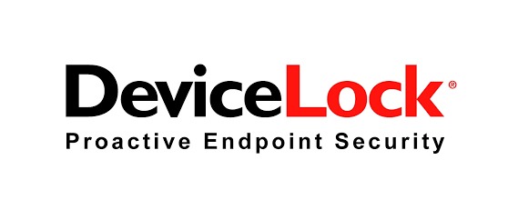 partner_device_lock partner_device_lock