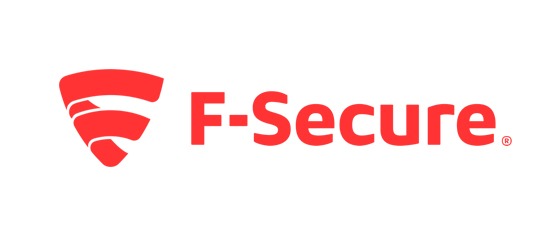 partner_fsecure partner_fsecure