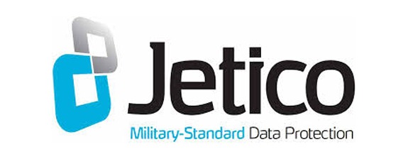partner_jetico partner_jetico