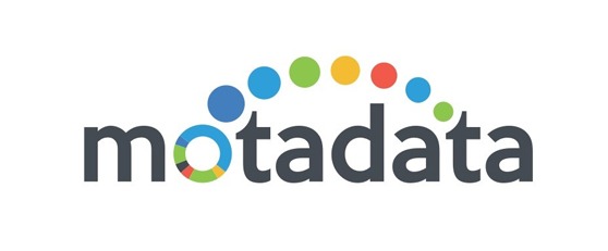 partner_motadata partner_motadata