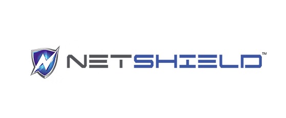 partner_netshiled partner_netshiled