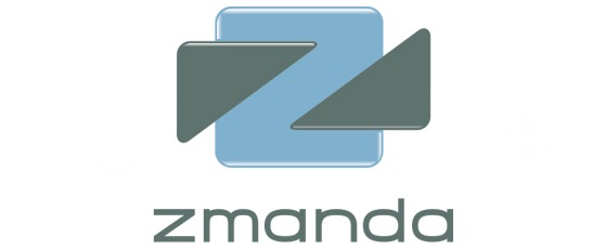 partner_zmanda partner_zmanda