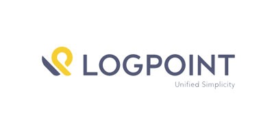 Logpoint-logo Logpoint-logo