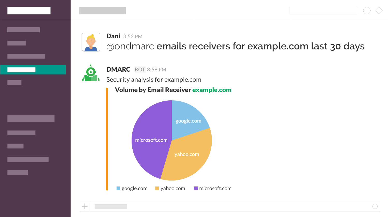 app-email-receivers app-email-receivers