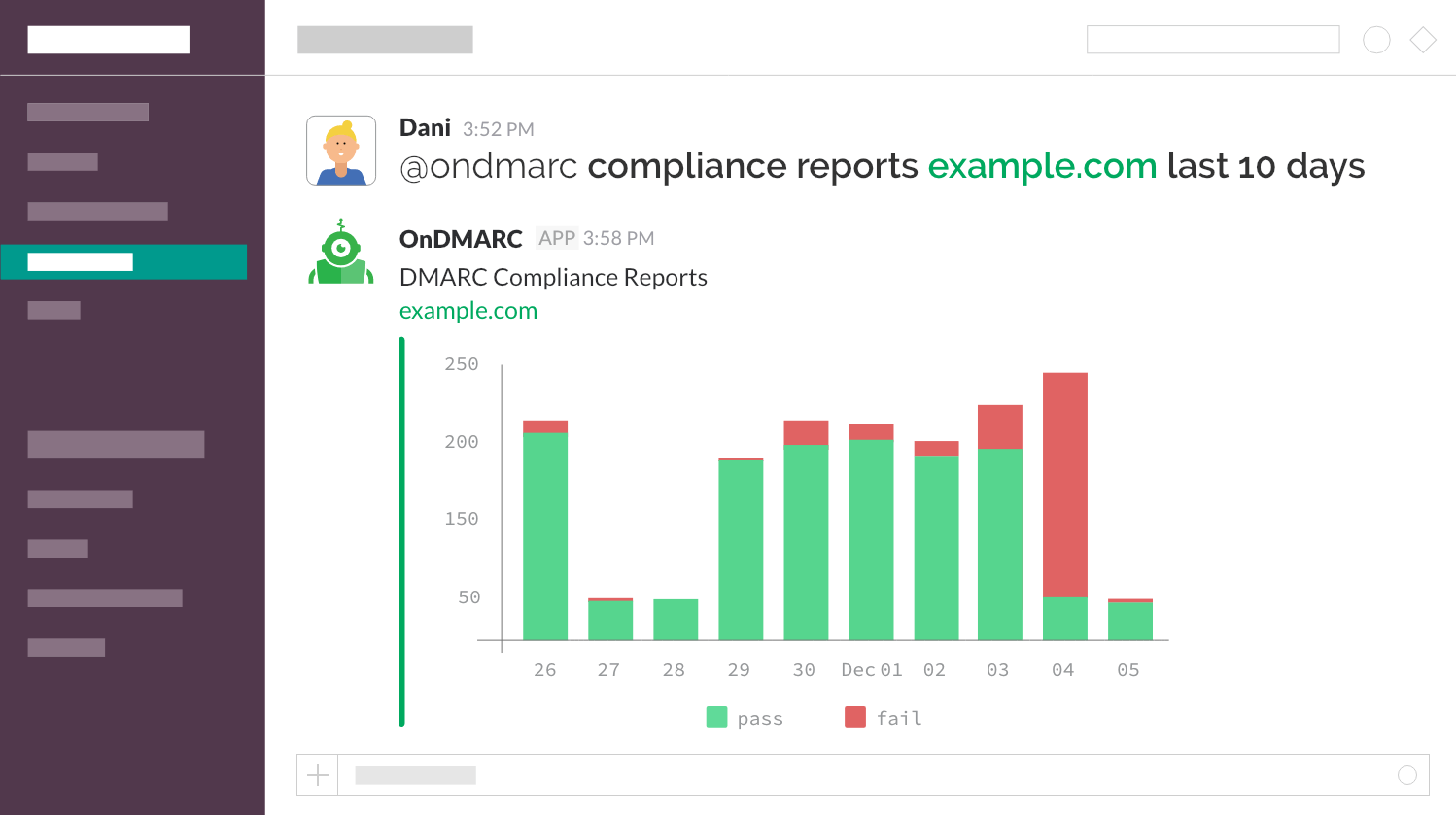 app-report app-report