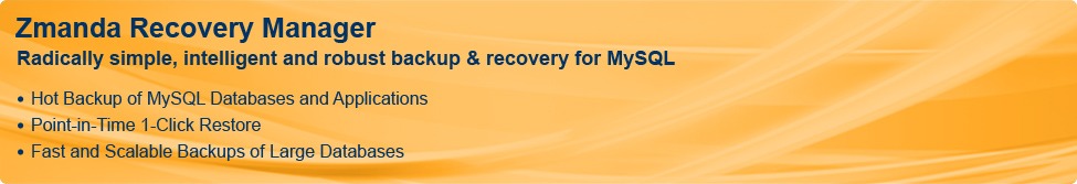 banner_zrm_main recovery banner_zrm_main recovery