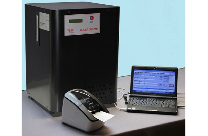 datagone_logger2 datagone_logger2