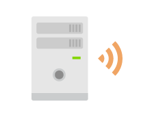 icon-usb-04 icon-usb-04