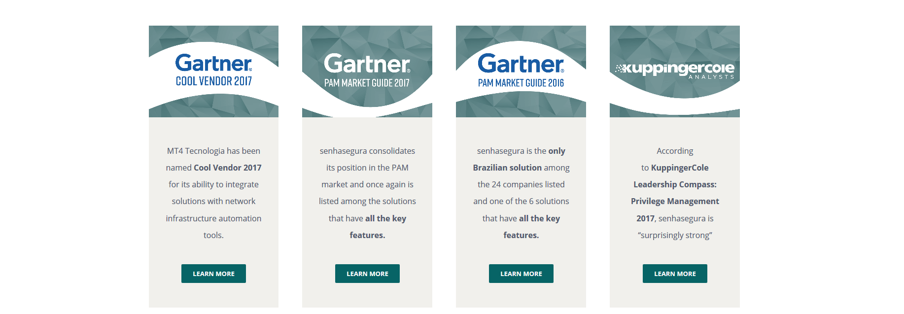 Screenshot_2019-04-30 Home Page • senhasegura-1 copy Screenshot_2019-04-30 Home Page • senhasegura-1 copy