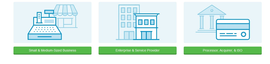 Screenshot_2019-04-30-PCI-Compliance Screenshot_2019-04-30-PCI-Compliance