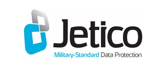 Jetico Logo Jetico Logo