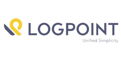 Logpoint-logo Logpoint-logo