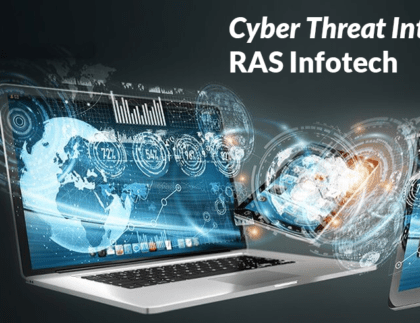 Cyber Threat Intelligence