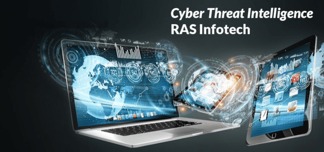 Cyber Threat Intelligence