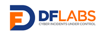 DF labs DF labs