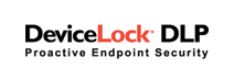 Device lock logo Device lock logo