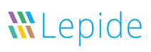 Lepide Logo Lepide Logo