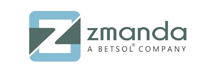 Zmanda Zmanda