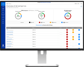 business-psb-illustration-management-portal business-psb-illustration-management-portal