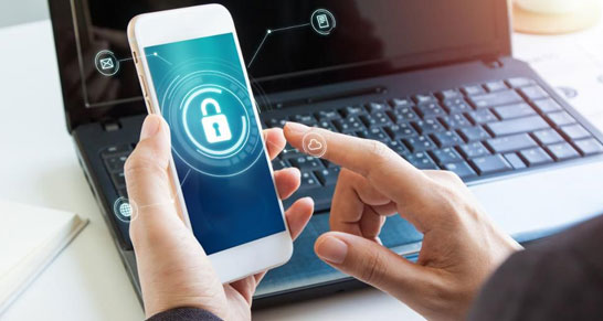 Mobile-Security Mobile-Security