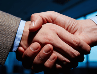 Accellion and RAS Infotech Partner to Protect Sensitive Communication Throughout the Middle East