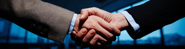 Accellion and RAS Infotech Partner to Protect Sensitive Communication Throughout the Middle East