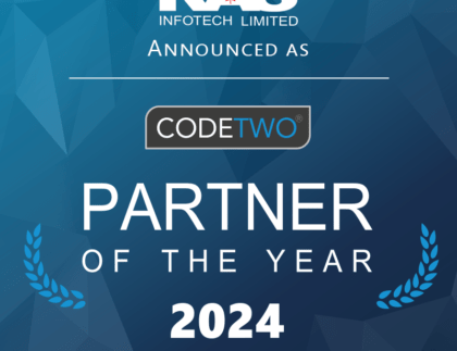CodeTwo-Partner-of-the-Year-2024