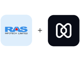 RAS Infotech X Hexnode