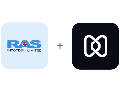 RAS Infotech X Hexnode