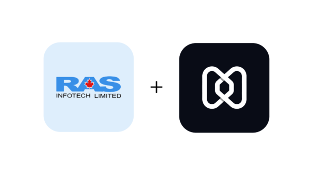 RAS Infotech X Hexnode